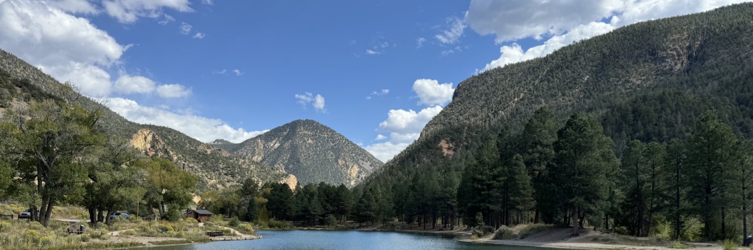 Umbra Witcher banner