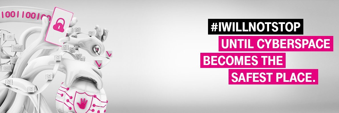 TSystemsMX's profile banner image