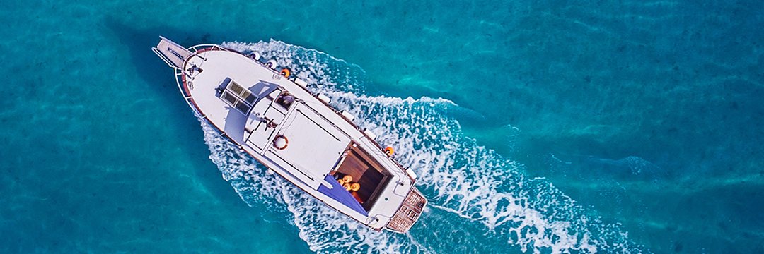 Angel gabriel banner