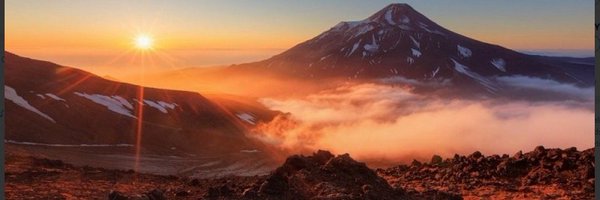 ectacoinc Profile Banner