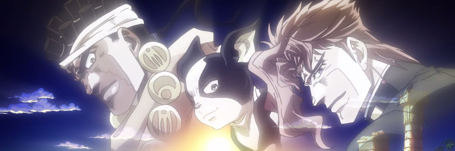 LePicc_'s profile banner image