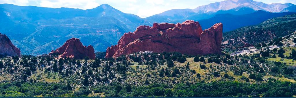 Peter Mannino banner