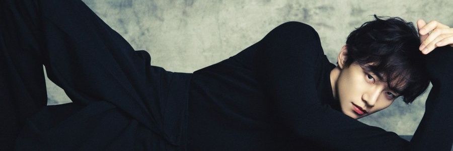 손작음 banner