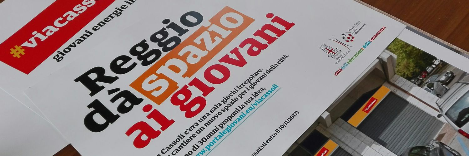 RaffCurioni's profile banner image