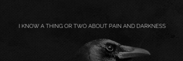 erwindharmawan Profile Banner