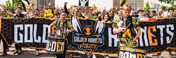 TangoCharlot Profile Banner