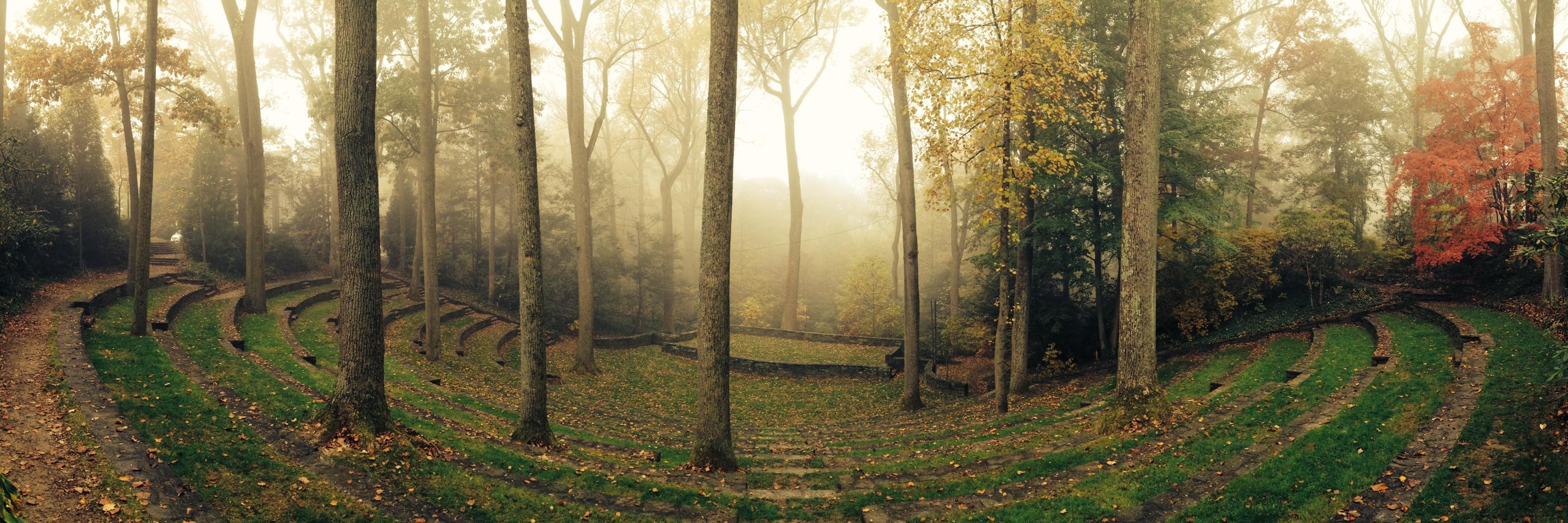 SwarthmoreAdmissions banner