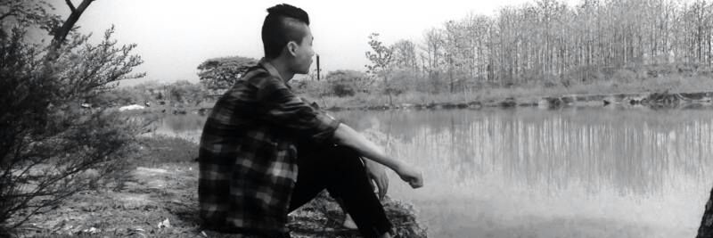 Leeims1234's profile banner image