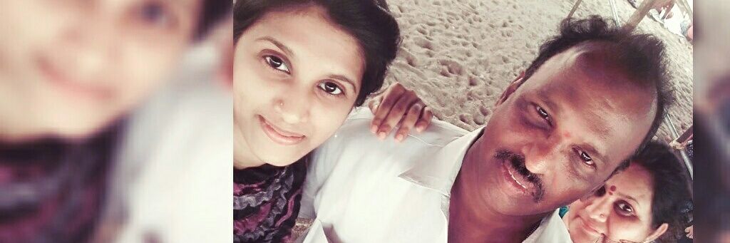 Priya_2101's profile banner image