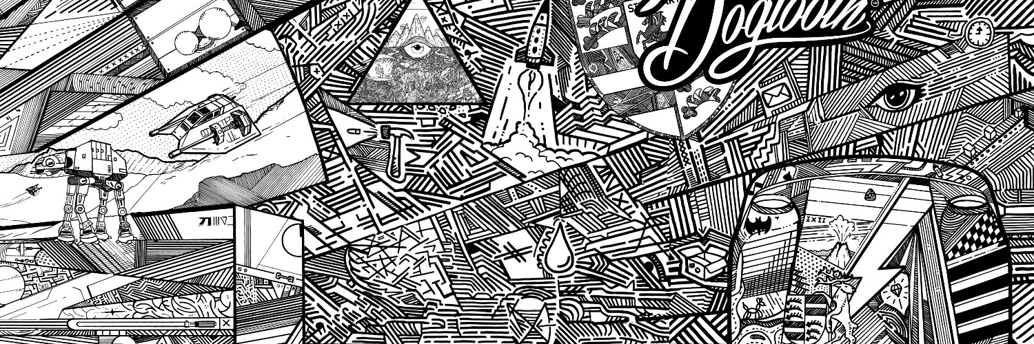 Rick Jesse💥 banner