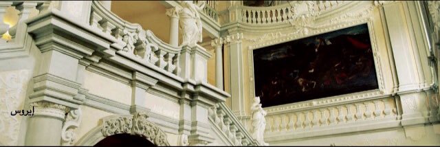 gdrsbryce's profile banner image