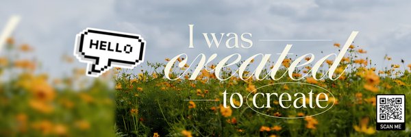 vishantkk Profile Banner