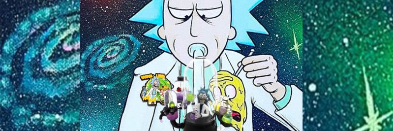 DaaOneeNOnlyy's profile banner image