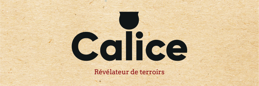 calicewine's profile banner image