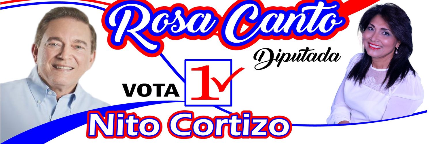 RosaCanto03's profile banner image