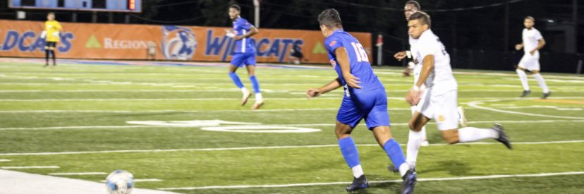 Guivmendes07's profile banner image