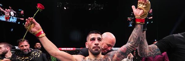 basedemezsin36 Profile Banner