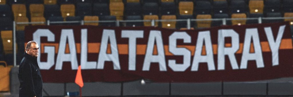 dlygnn's profile banner image