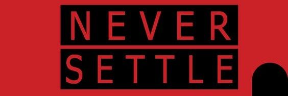 The Stock Hacker banner