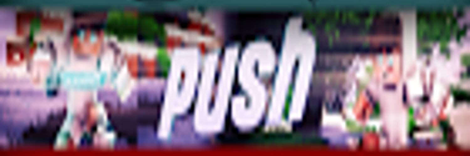 PushToGlass's profile banner image