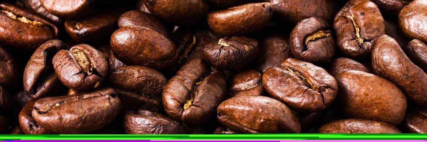 2020MediaCom's profile banner image