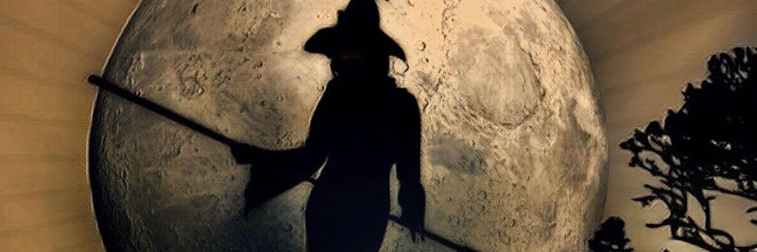 ALLEYKATT5's profile banner image