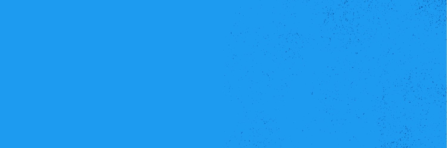 Airdrop Official banner