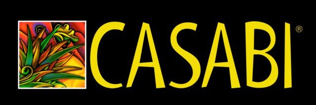 casabi_rd's profile banner image
