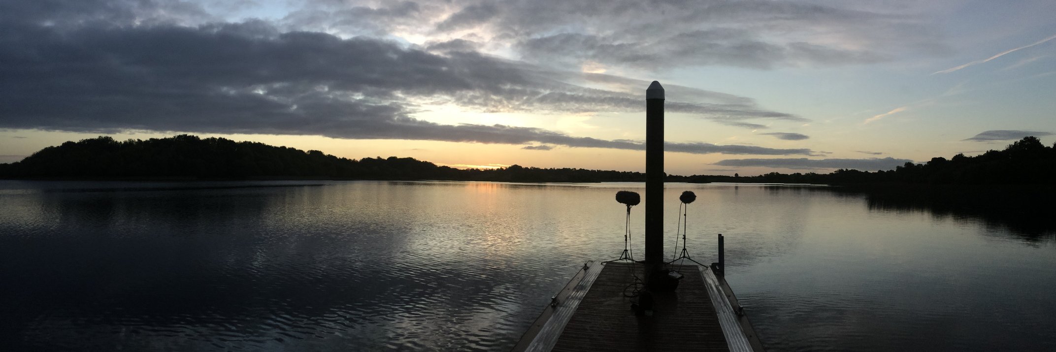 Ángel Pérez Grandi banner