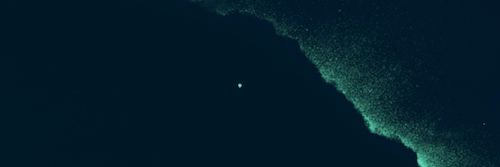 romanundervvear's profile banner image