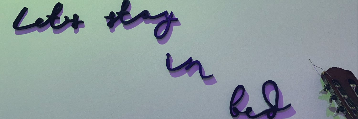 hestimf's profile banner image