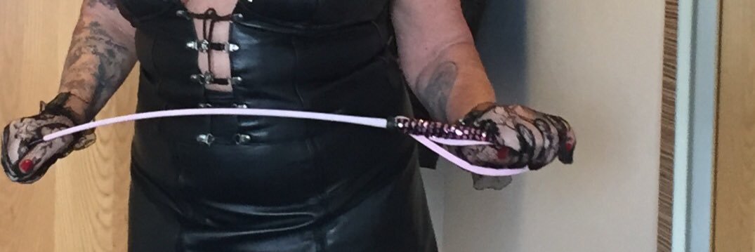 Camillasexymilf 18+ (@Camillasexymilf) / Posts / X