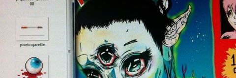 caitlinsbrownn's profile banner image