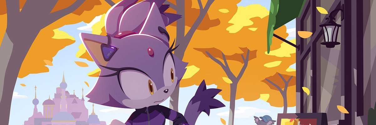 🍉 jrock⭐️ banner