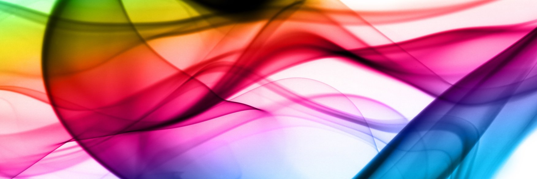 Colourchanging's profile banner image