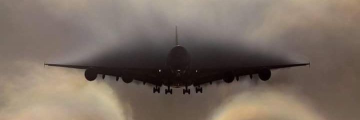 pilotyagmur's profile banner image