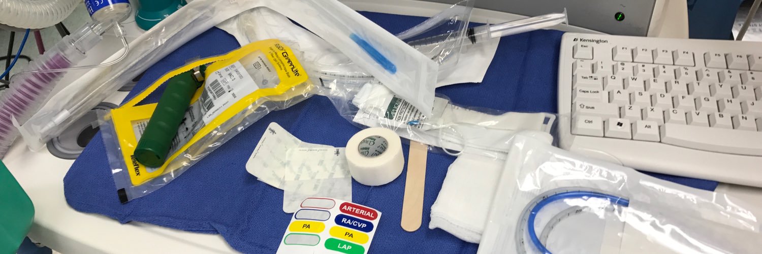 Greening UFHealth banner