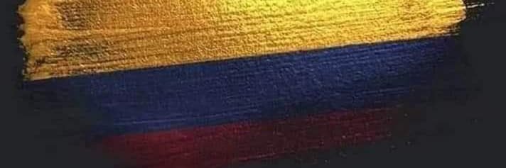 1971Cobo's profile banner image