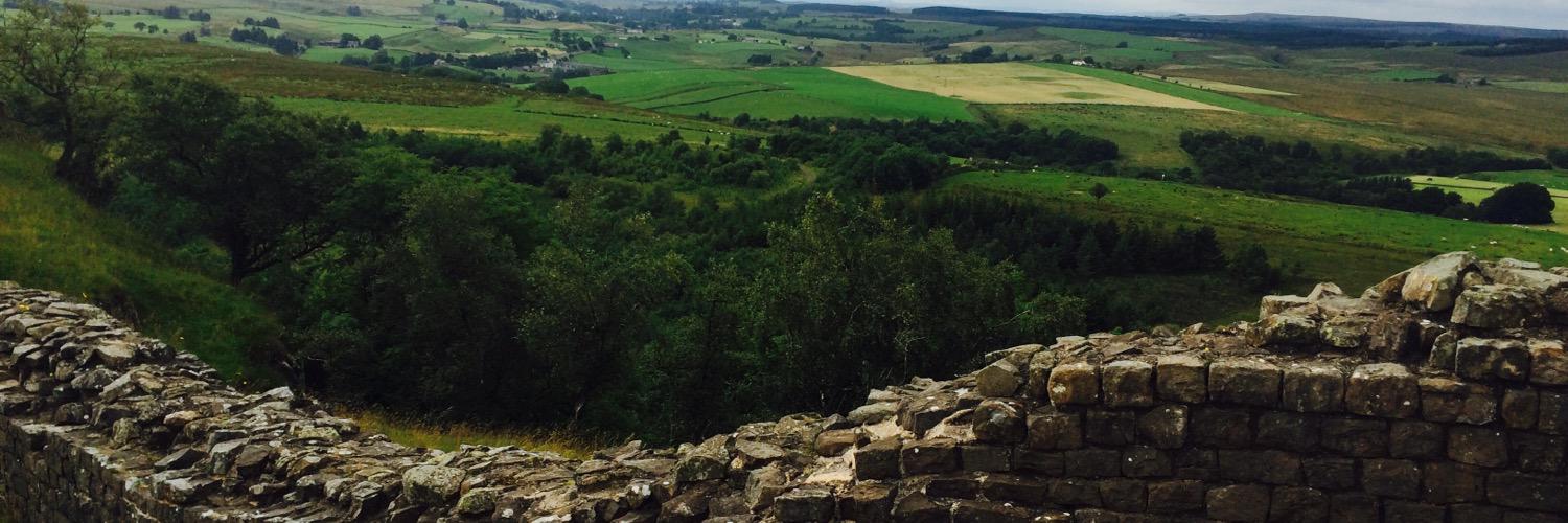 Ser Bedge of Eatbatsia banner