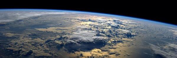 KellyPONeill's profile banner image