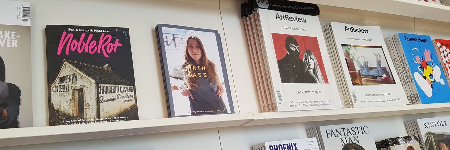 Jenna Campbell's banner