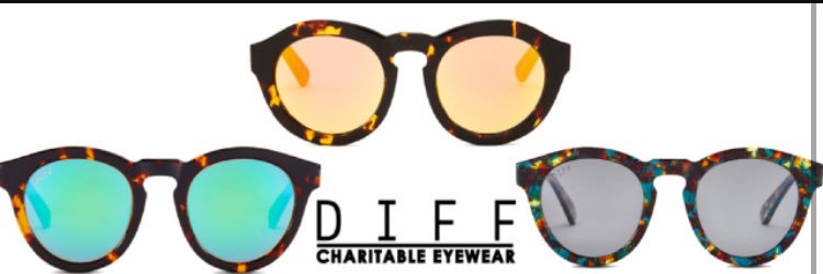 diff_eyewear's profile banner image