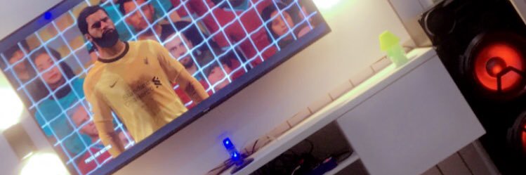 Bovi🦌🇺🇸🇳🇬 banner