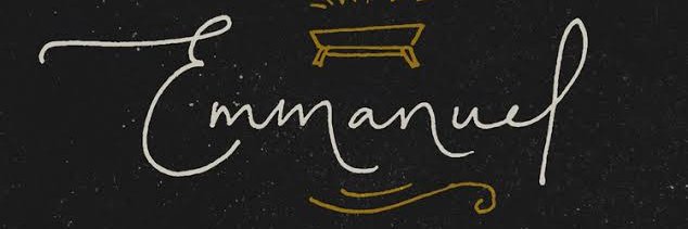 Justanotherboy 👽 banner