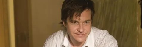 jcokstein's profile banner image