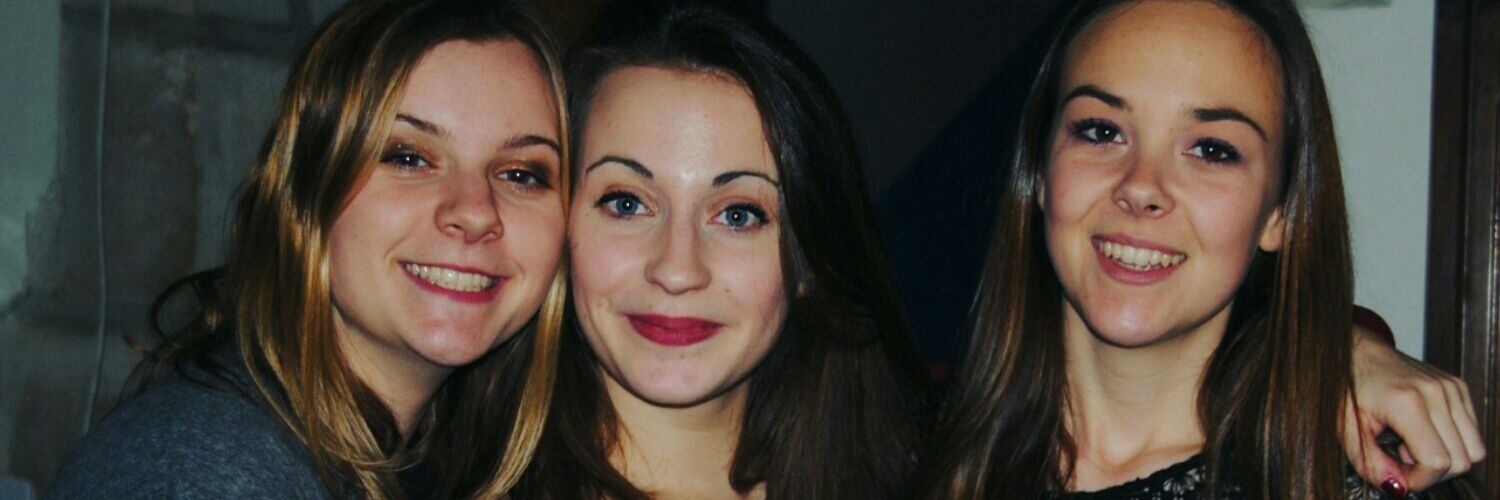 MemeLFM's profile banner image