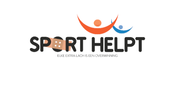 SportHelpt banner