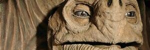 granmorla's profile banner image