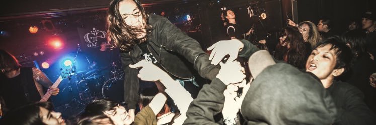 _subrock's profile banner image