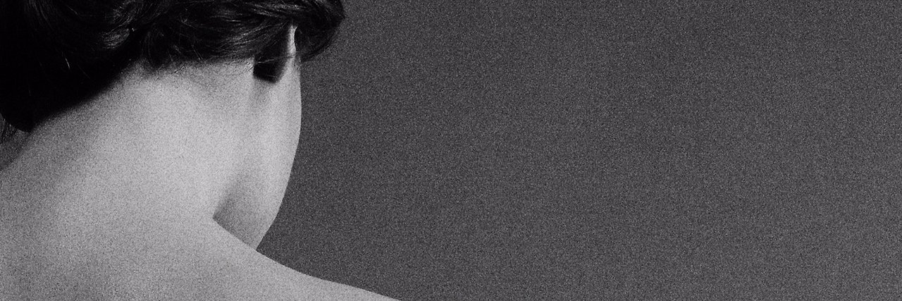 iprimdin's profile banner image